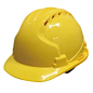 国标工地安全帽透气加厚建筑工程电工施工头帽领导头盔男定做印字-tmall.com天猫