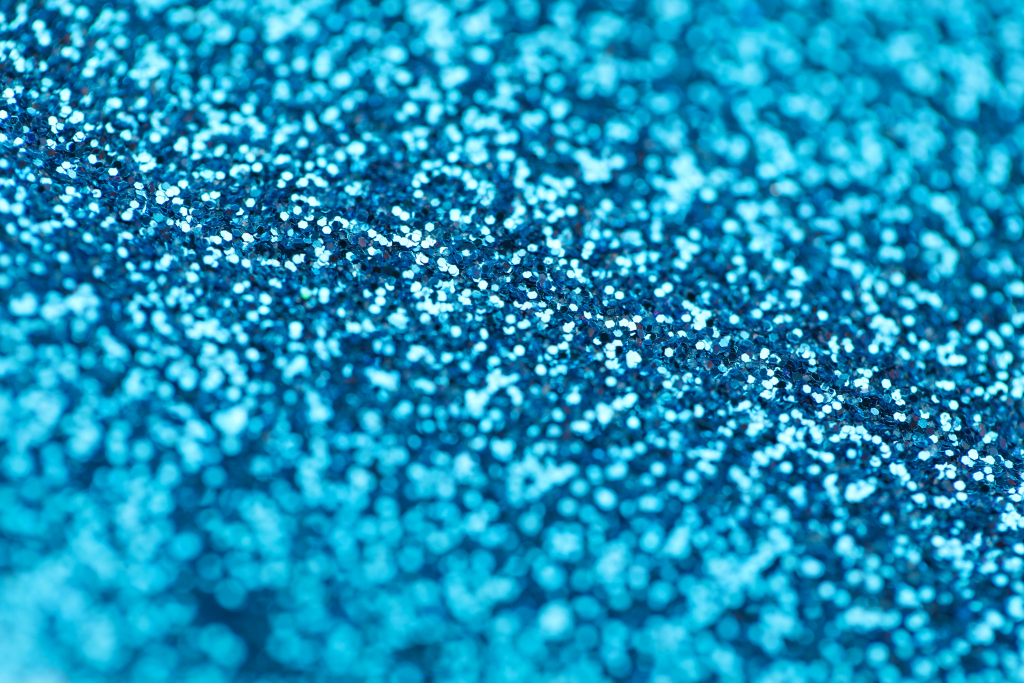 6c8a5af8587468a98e2a766c53611ffe8b2ca02bd0859-TgGayT