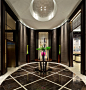 The Residences at The Ritz-Carlton | Munge Leung: 