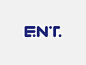 ENT Epitaxy : ENT is a semiconductor epitaxy company that produces high-grade III-V structures for commercial and R&D clients. Their unrivalled talent, resources and experience allow them to supply custom or short-run solutions that consistently excee