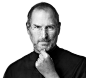 Hero Steve Jobs
