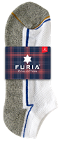 PKG Furia Socks : PKG Furia Socks