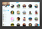 Skype_ui_concept_hd