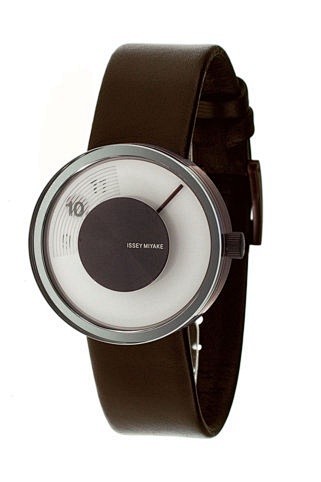 Vue Yves Behar Watch...