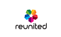 Reunited Logo