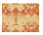 ▲《地毯》[H2]  #花纹# #图案# #地毯# (32)