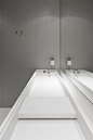 Studio Niels™: WashBasin² No.1