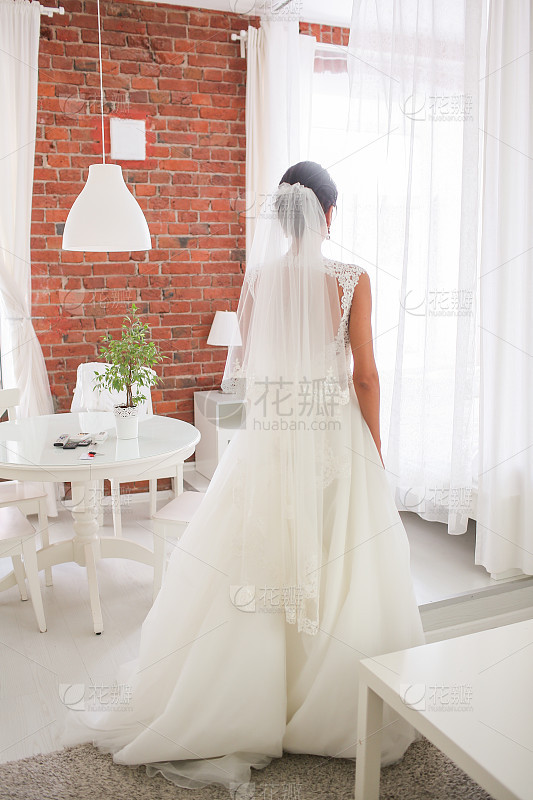 6cae375d2a48f599aa9f590e9936870defa069731e5c6-TN96C2