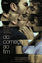 do comeco ao fim - AD518.com - 最设计