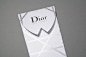 dior invitation2