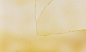 淡雅唯美渐变金箔背景装饰高清JPG图片底纹包装印刷PS海报素材 (21)
