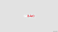 25个英文形容词创意字体LOGO设计-西班牙Lucas Gil-Turner 14.jpg