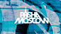 Pasha Moscow : fdgh font, logo, type, logotype, type, font, edm, style, design, designstyle, ultra, creative, font, icon, log, creativ, work, letter, page, designer, typography, graphy, illustration, music, go, party, happy, work, laevsky, logotupe, logot