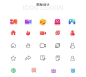 icon图标-金刚区图标-UI设计-作品集包装-UI图标-UI闪屏页-UI引导页-UI登录注册-UI首页-UI个人中心-Ui列表流-UI详情页-UI卡片流-UI瓷片区-UI标签栏图标-UI聊天页-UI数据可视化-UI作品集-UI主题图标-UI运营设计-H5-字体设计-字体效果-形式感-排版-版式设计-配色-合成创意-电商背景素材-电商点缀-电商专题页-banner-2.5D-渐变插画-插画人物-模特人物-专题页-运营设计-运营H5专题页-活动专题页-网页设计-C4D-KAYSAR-凯赛尔