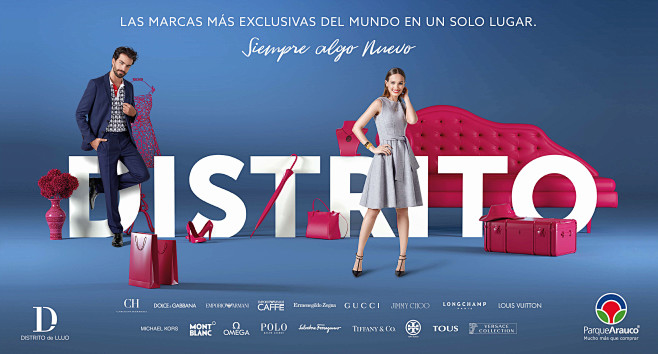 CAMPAÑA INSTITUCIONA...