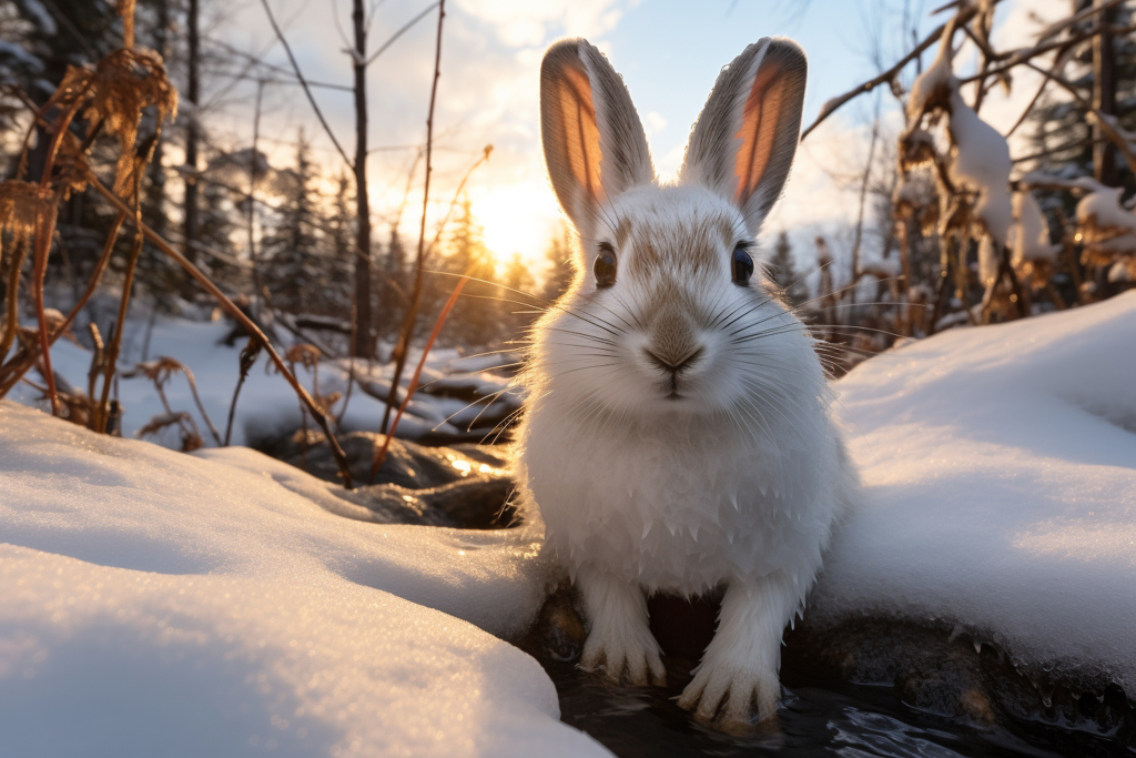 6ccb71738bb3cf6249a82a6418c8904a592e2c81899ac-nJmRuI