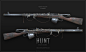 alexander-asmus-hunt-weapons-mosin-nagant-avtomat-01-side