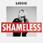 Lissie