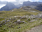 los_picos_de_europa_8_by_adenarkaren.jpg (3264×2448)