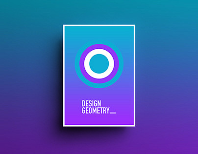 Design Geometry : I ...