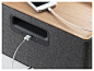 Wireless Speakers - Philips Wireless Speakers by Office for Product Design