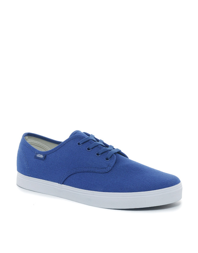 Vans Madero 2012新款男士...