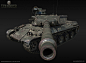 AMX-30-B_06.jpg (3000×2197)