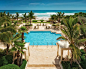 Four Seasons Resort Palm Beach