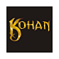 Kohan设计公司logo