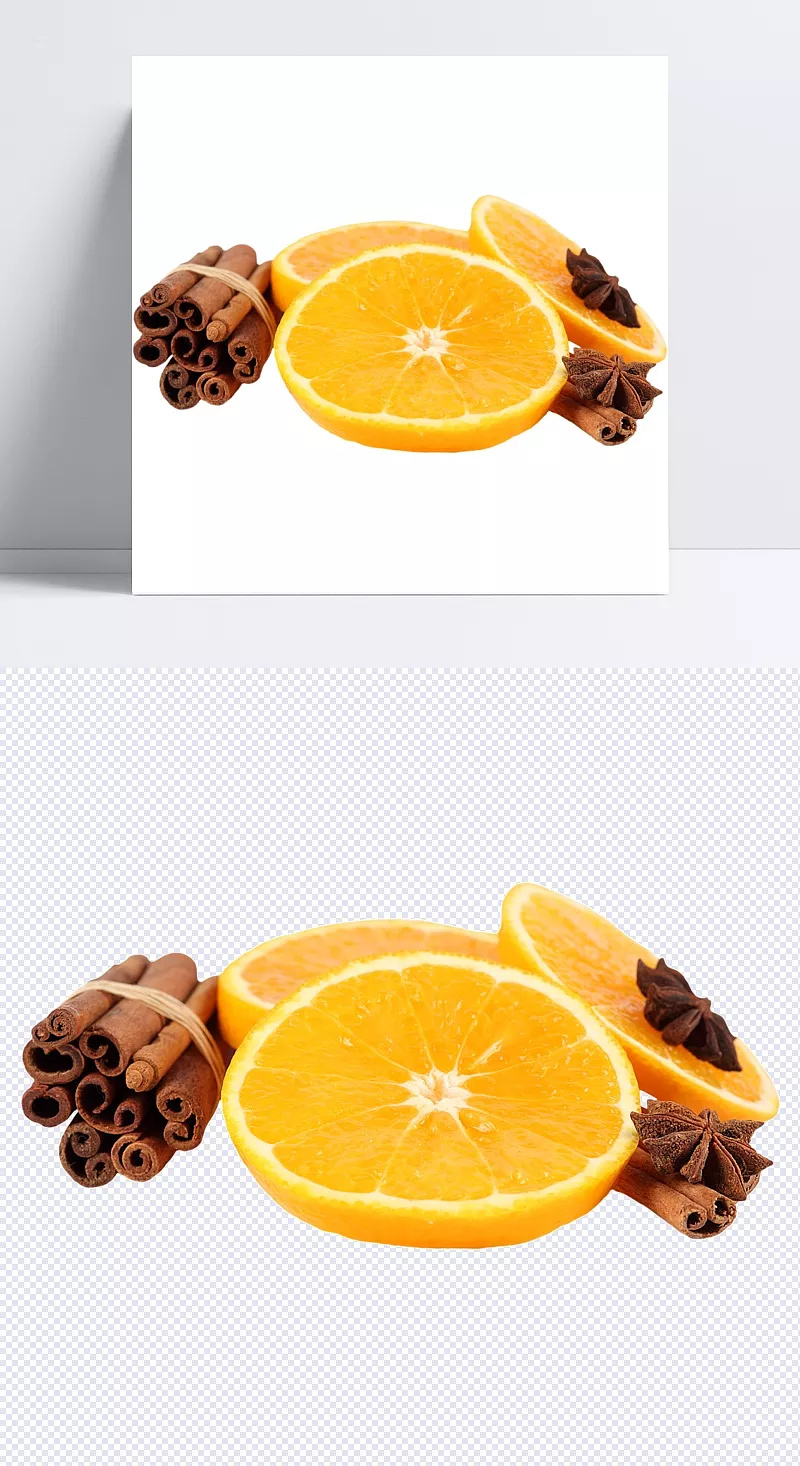 6cf54c87c048ae099434b6db5db2f3cbb31cf7f61bb92-CbUyn4