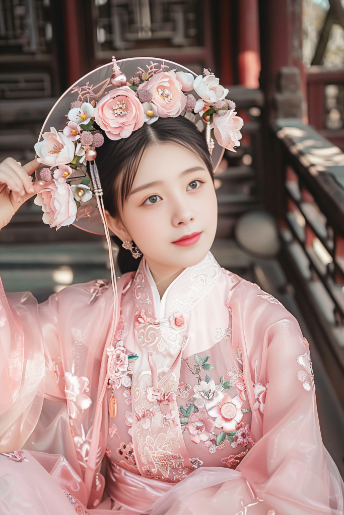 6cf88cac1e666bd60547760c24eb2ee42313705510a8a6-4XVsm7