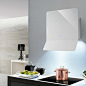 airone-puccini-wall-range-hood.jpg