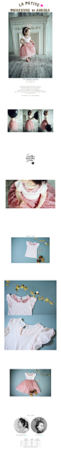 女童半身裙2014夏装新款韩国童装亮片蓬蓬纱裙儿童公主裙中长裙-淘宝网