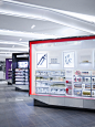 Beauty Boutique - Shoppers Drug Mart