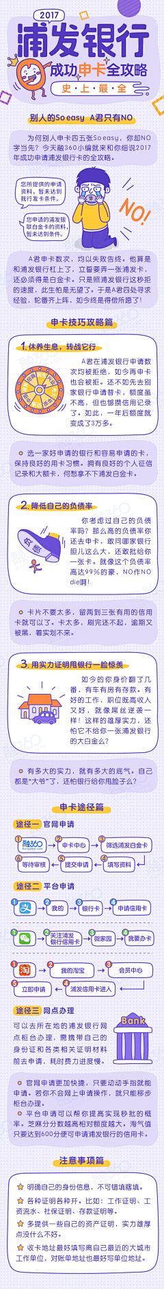 是小兔子吖采集到小程序，H5