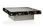 Coffee tables | Tavoli | Arcahorn