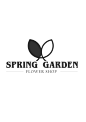 SPRING GARDEN