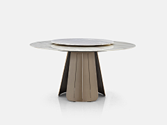 Jessica-sq采集到F】TABLE（round/erose）