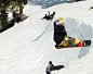 adidas-originals-snowboarding-2015-27