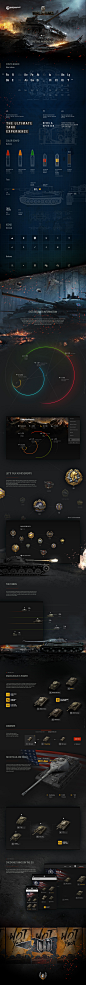 WoT Xbox Portal on Behance,WoT Xbox Portal on Behance,WoT Xbox Portal on Behance,WoT Xbox Portal on Behance,WoT Xbox Portal on Behance,WoT Xbox Portal on Behance