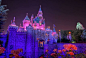 Disneyland Cheap Tickets