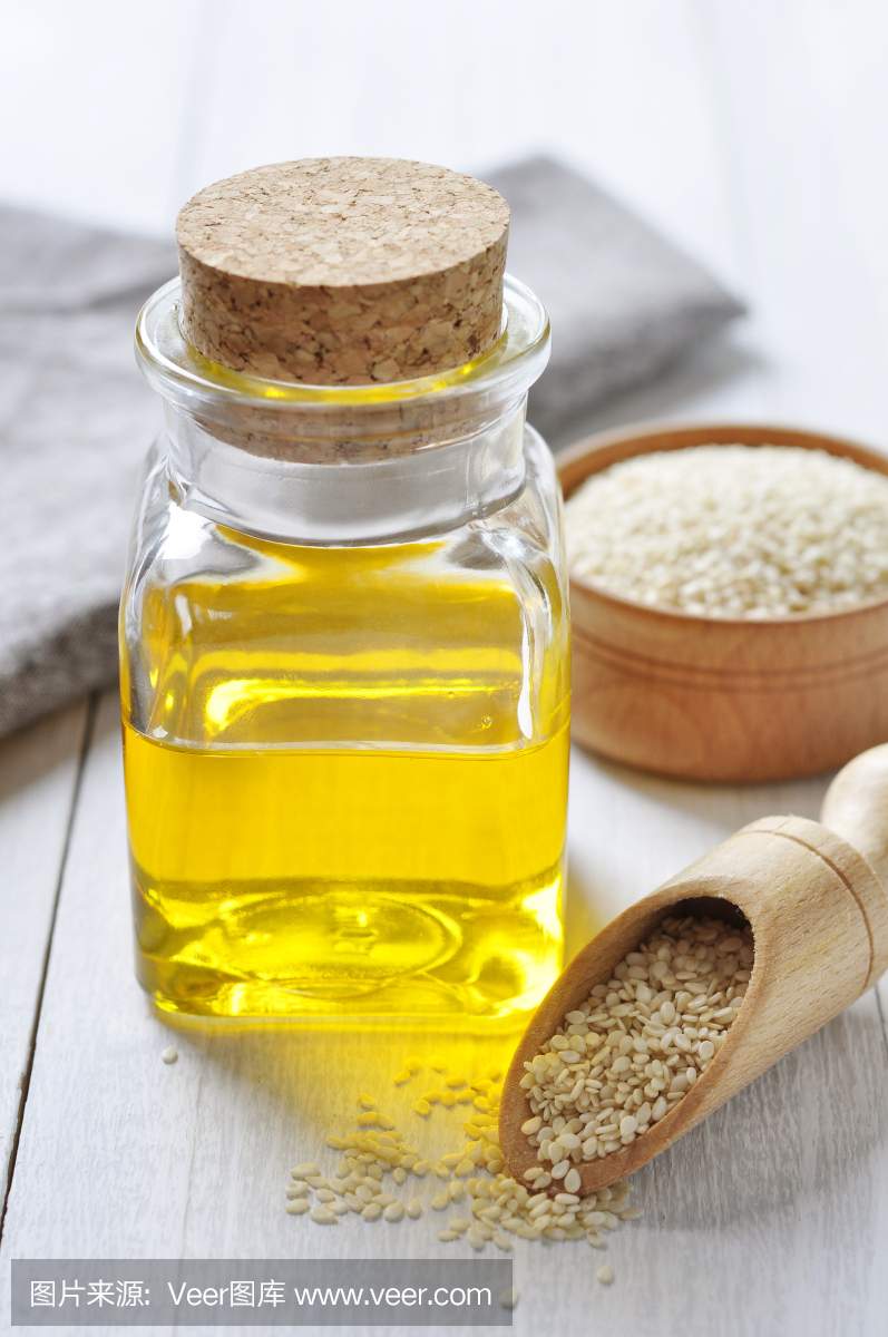 6d1bd2e556721767405c3a1d4b966a8612f2839e7cac3-QVwxx8