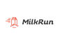 Logo Design: Running