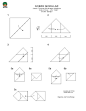 教你自己折信封的方法