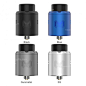 Digiflavor Mesh Pro RDA