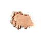 HIGH IMPACT HIGHLIGHTER - EXTRA