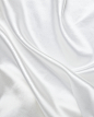白色丝绸背景素材图片