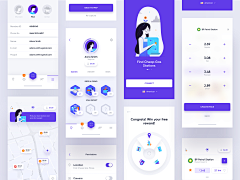 webpixel采集到APP_UI