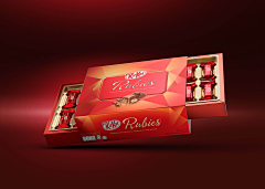 龙龙的小包子采集到【kitkat】