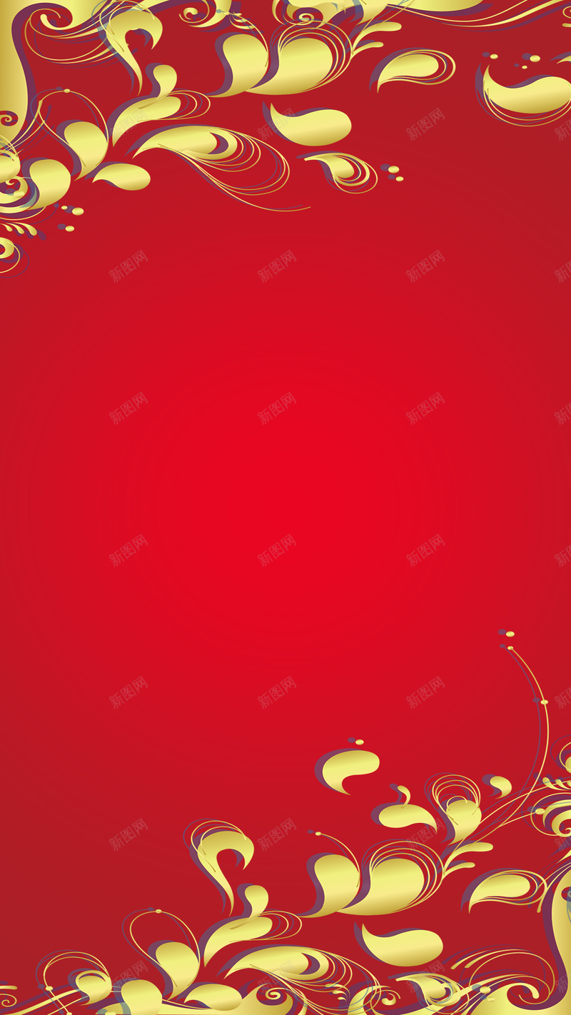 6d28e097174a8c41e1503b75d32ff891cf489da68e2a3-vt2zT7